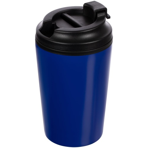 Термостакан Kuppi, синий Термостакан Kuppi, синий