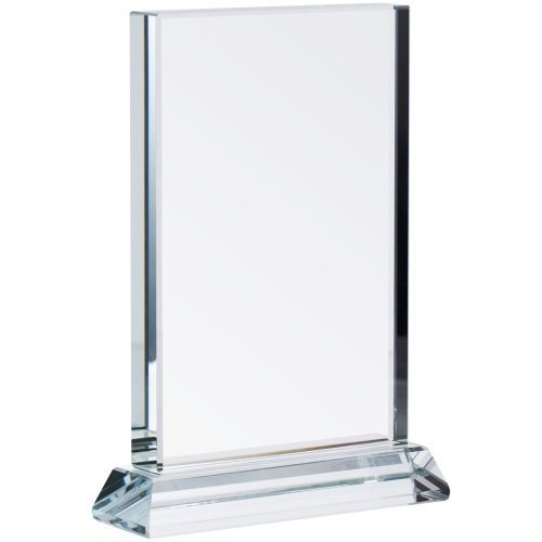 Стела Pictory Rectangle Стела Pictory Rectangle