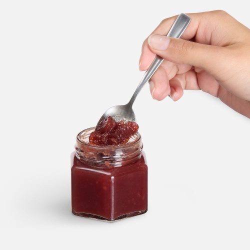 Набор Vinito фото 4 Набор Vinito фото 4