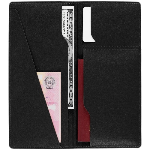 Набор Uso Incluso фото 3 Набор Uso Incluso фото 3