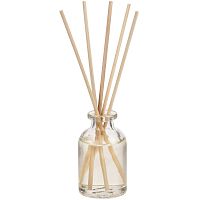 Диффузор ароматический AromaHarmony, ver.2, кожа и виски