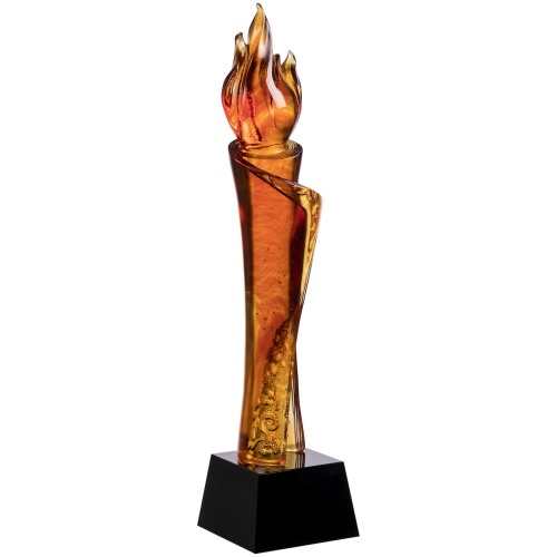 Стела Glasso Flame Стела Glasso Flame