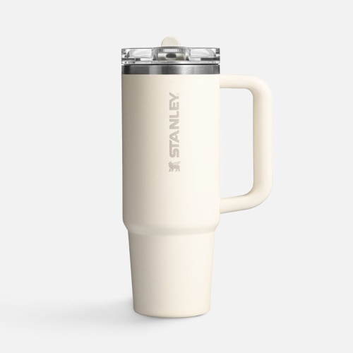 Термокружка Protour 890, кремовая фото 2 Термокружка Protour 890, кремовая фото 2