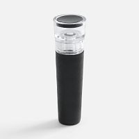 Пробка для вина Vincadia