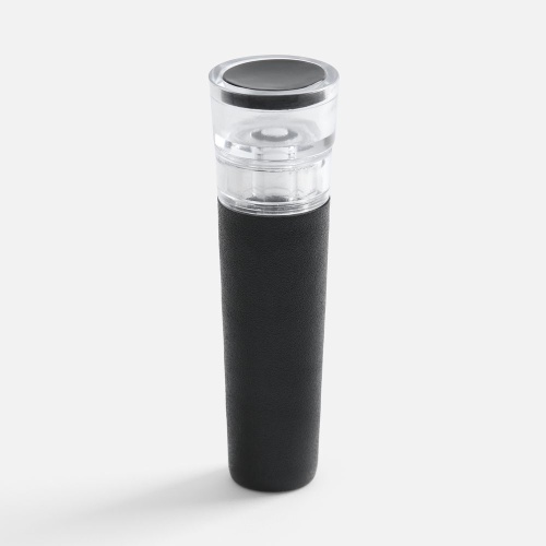 Пробка для вина Vincadia Пробка для вина Vincadia