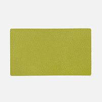 Лейбл Listra Latte, M, светло-зеленый