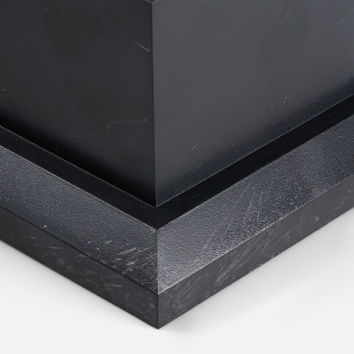 Кубок-факел Flamous Netta фото 3 Кубок-факел Flamous Netta фото 3