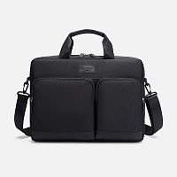 Cумка для ноутбука L255, черная