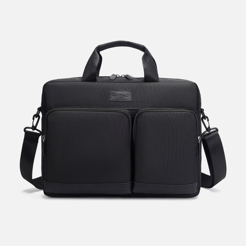 Cумка для ноутбука L255, черная Cумка для ноутбука L255, черная