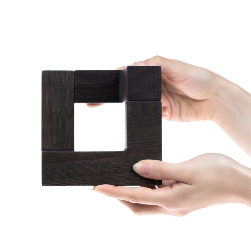 Стела Boardways фото 4 Стела Boardways фото 4