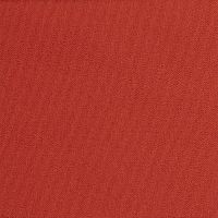 Заготовка из габардина Gabo M, красная