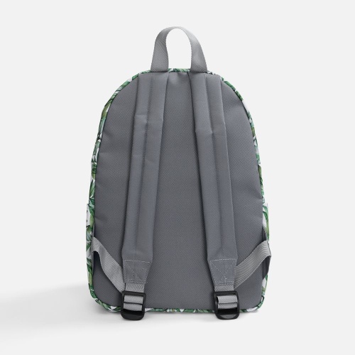 Рюкзак Bolsana с печатью на заказ фото 4