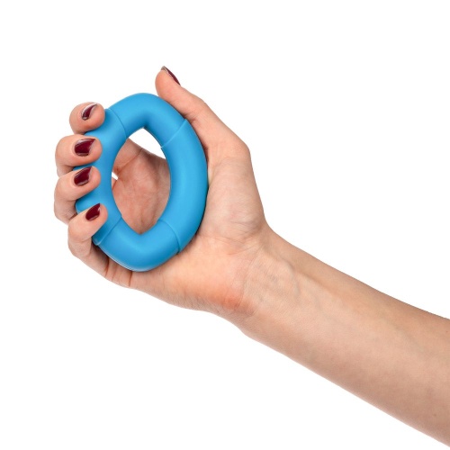 Набор кистевых эспандеров Fist Resist фото 3 Набор кистевых эспандеров Fist Resist фото 3