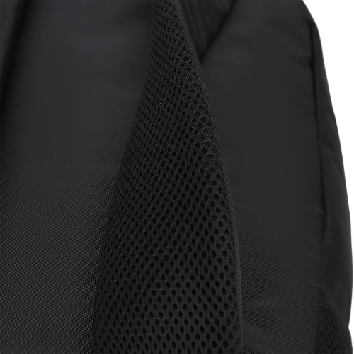 Рюкзак для ноутбука B115, черный фото 4