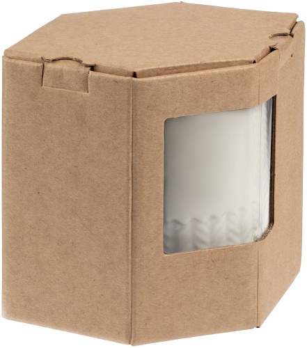 Кружка «Все связано», большая, ver.2 фото 3 Кружка «Все связано», большая, ver.2 фото 3