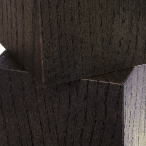 Стела Woodwise фото 2 Стела Woodwise фото 2