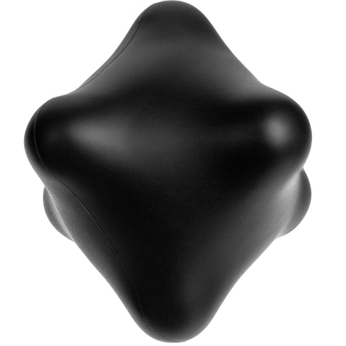 Набор массажных мячиков для MФР Relaxify фото 7