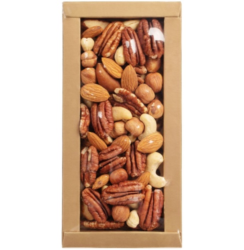 Набор Encantado, лесные ягоды фото 2 Набор Encantado, лесные ягоды фото 2