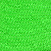 Заготовка из мелкой сетки Syren, M, зеленый неон