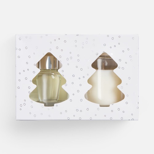 Набор Homebody фото 3