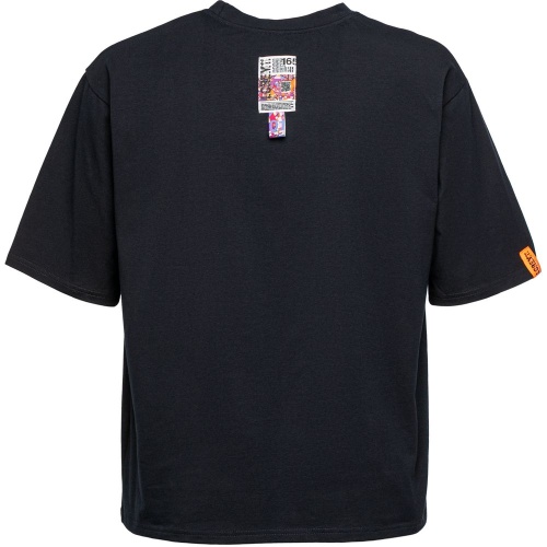 Лейбл тканевый Epsilon, S, белый фото 11 Лейбл тканевый Epsilon, S, белый фото 11