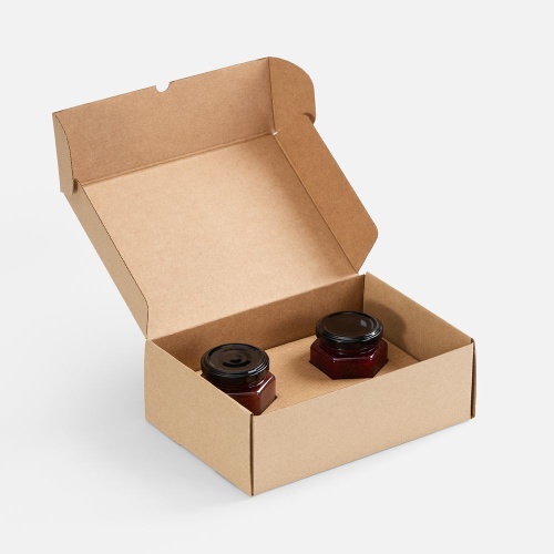 Набор Vinito фото 2 Набор Vinito фото 2