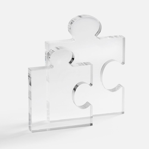 Стела Collab, малая фото 3 Стела Collab, малая фото 3