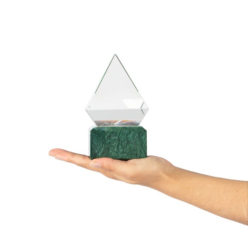 Стела Picco фото 2