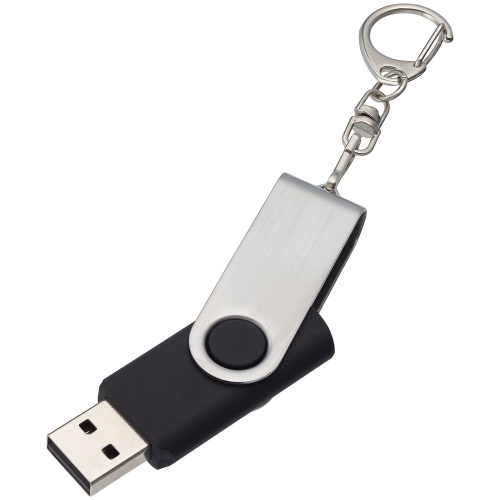 Набор Boom Memory, черный с синим фото 3 Набор Boom Memory, черный с синим фото 3