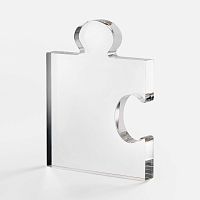 Стела Collab, большая