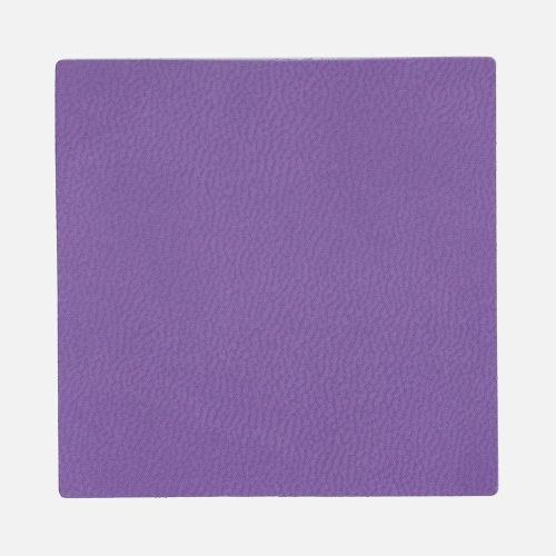 Лейбл Listra Latte, L, фиолетовый фото 2