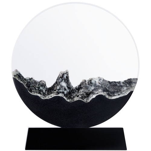 Стела Ridgeway Стела Ridgeway