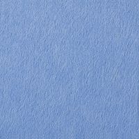 Заготовка из фетра Felt 600, голубая