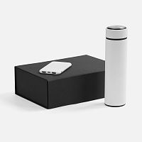 Набор Full Power, белый