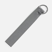 Ремувка Nakit, M, серая