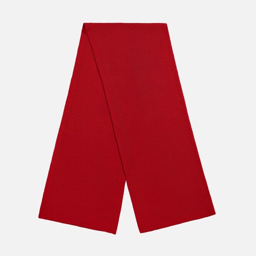 Набор Nobilis Mono, красный фото 6 Набор Nobilis Mono, красный фото 6