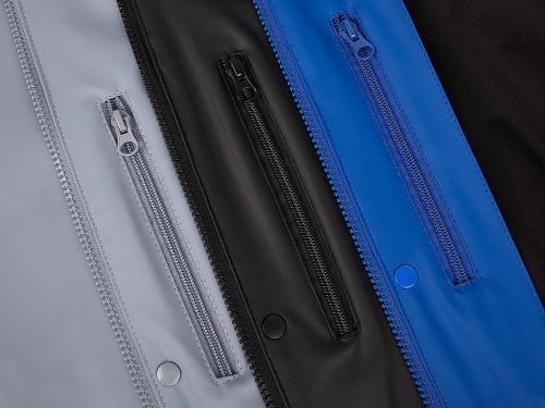 Макинтош R3, синий фото 5 Макинтош R3, синий фото 5