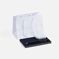 Набор Flat Candy, черный