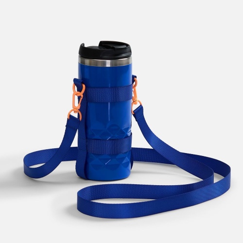 Сумка-конструктор для бутылки Kesta фото 4