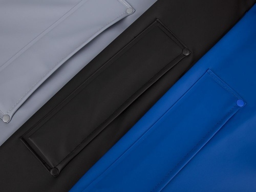 Макинтош R3, черный фото 6