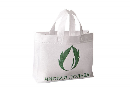  EcoBag      3