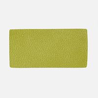 Лейбл Listra Latte, XS, светло-зеленый