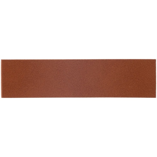 Лейбл Listra Nubuсk, коричневый Лейбл Listra Nubuсk, коричневый