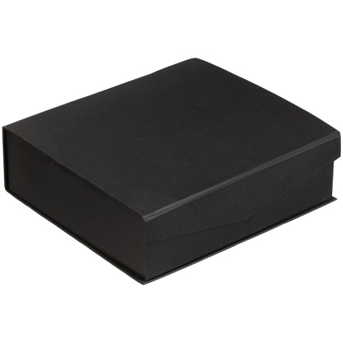 Стела Voitto фото 3