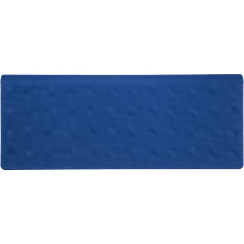 Планинг Grade на заказ, недатированный, синий Планинг Grade на заказ, недатированный, синий