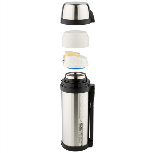  Thermos FDH,   3