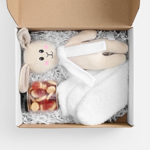 Набор Kidult фото 3