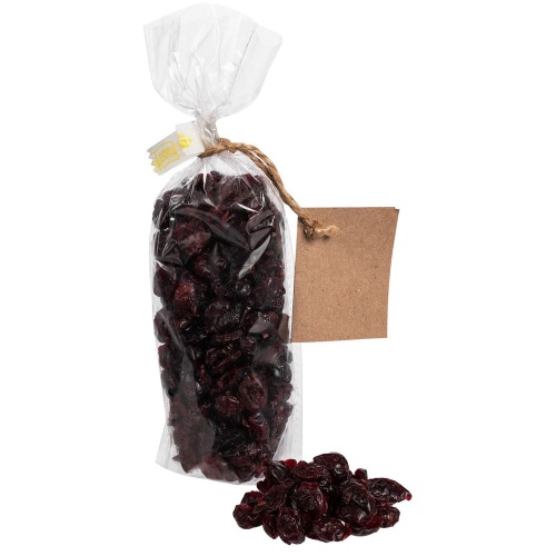 Набор Vitamizing, крафт фото 2 Набор Vitamizing, крафт фото 2