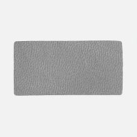 Лейбл Listra Latte, XS, серый