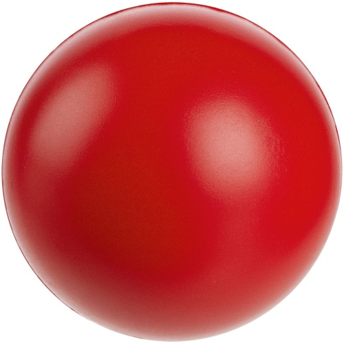 Набор Kroom, красный фото 3 Набор Kroom, красный фото 3